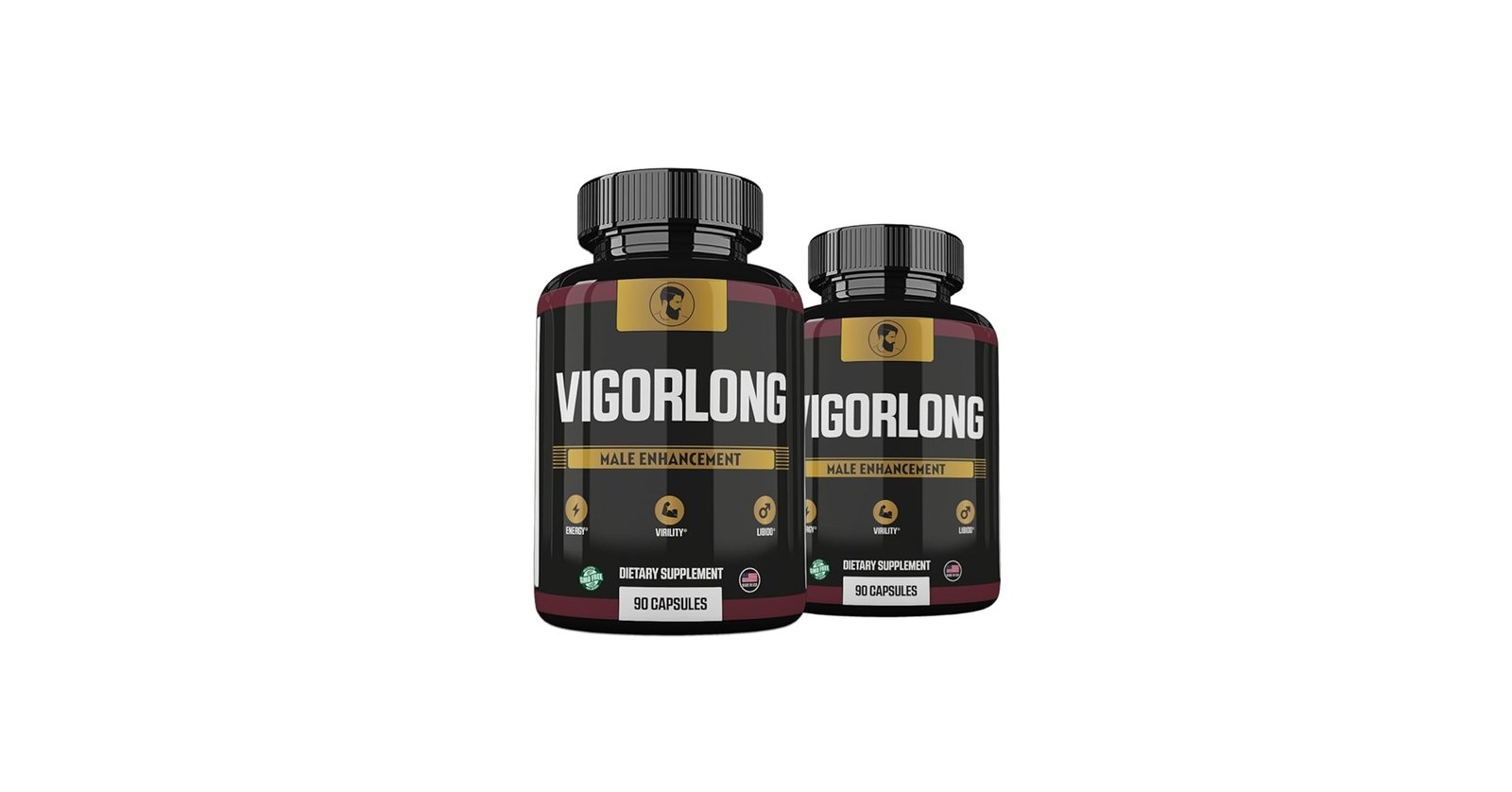 Vigorlong Supplement
